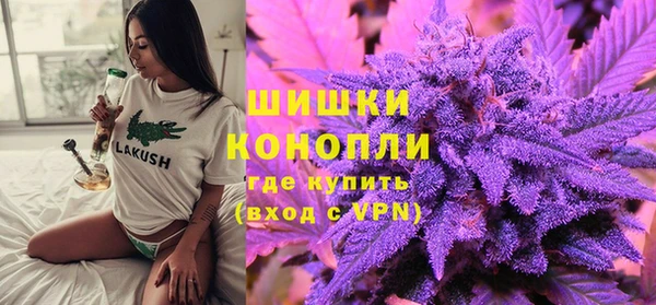 прущие крисы Гусиноозёрск