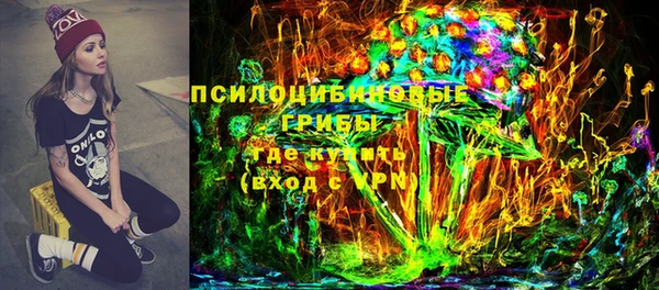 кокаин Гусь-Хрустальный