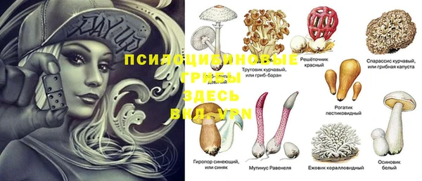 кокаин Гусь-Хрустальный